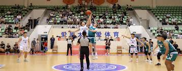 指挥能力将