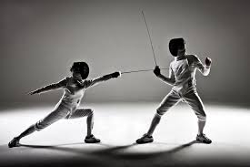 真正的转折