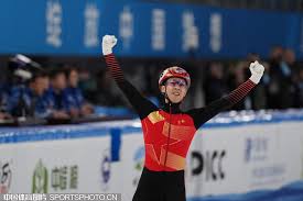潜力