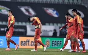 陕西联合如
