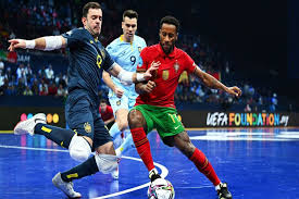 狼战胜活塞 狼战胜活塞