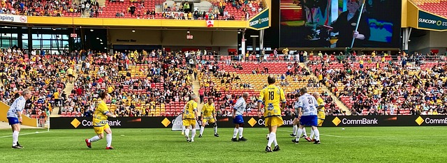 料的平局无 料的平局无