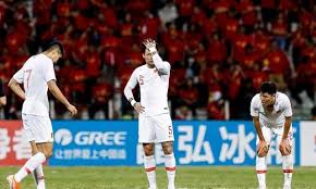 了更多可能 了更多可能