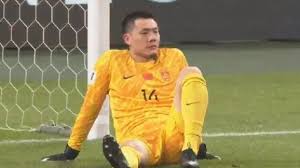 三项亚军 三项亚军