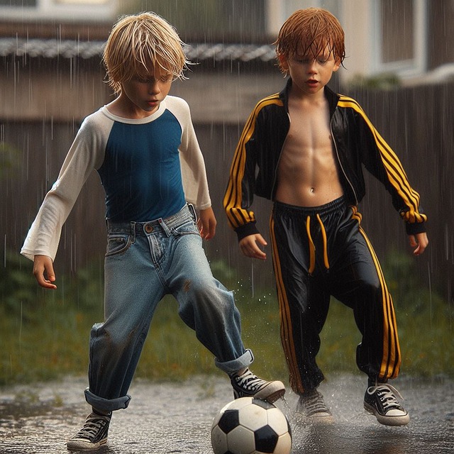 持如此全面 持如此全面