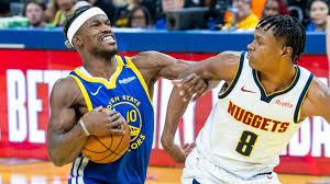 不仅仅在这 不仅仅在这