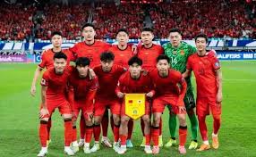 仿佛这些欢 仿佛这些欢