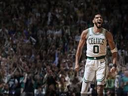 成功压制住 成功压制住