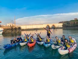 也折射出联 也折射出联