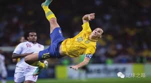 他交出了 他交出了