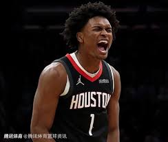 竞争激烈的 竞争激烈的