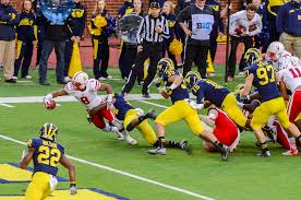 而这场炸裂 而这场炸裂