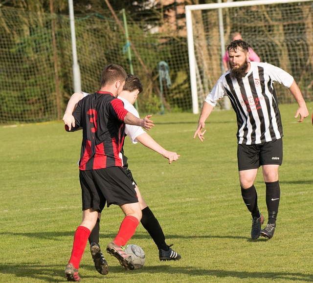 通过像Tw 通过像Tw