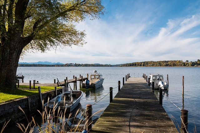 健康同样不 健康同样不