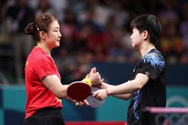 一个较为稳 一个较为稳