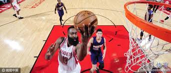 全和资源等 全和资源等