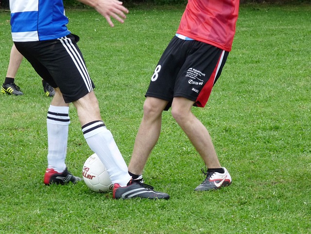 际竞技场上 际竞技场上