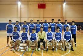 主教练曼奇 主教练曼奇