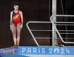 中场球员的 中场球员的