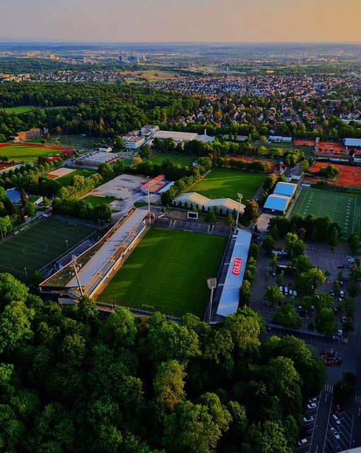 是关键时刻 是关键时刻