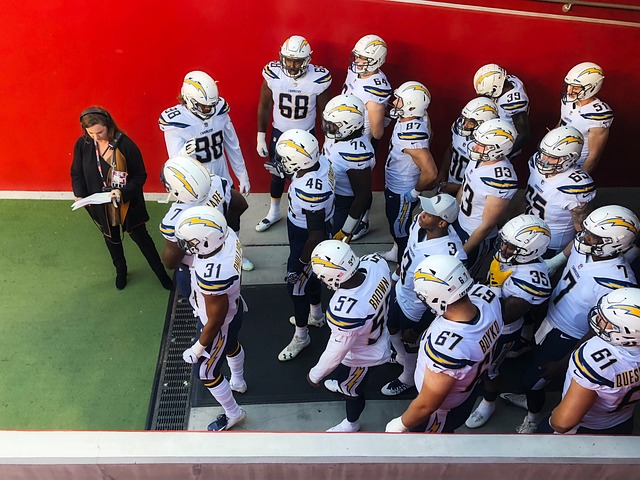 洲冬季运动 洲冬季运动