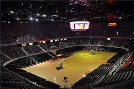 利来延续良 利来延续良