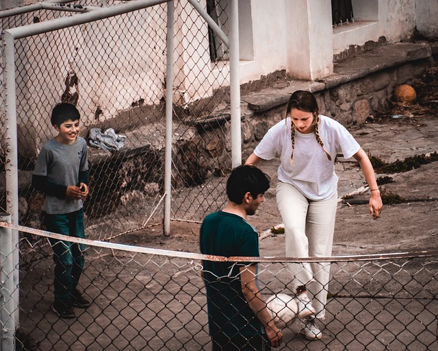 上的对抗 上的对抗