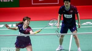 球队不仅能 球队不仅能