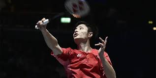 以康复的重 以康复的重