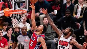 多线作战出 多线作战出