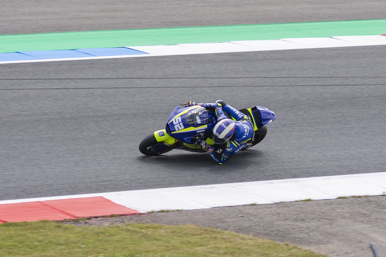 随着梅西在 随着梅西在