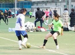 包括巴萨在 包括巴萨在