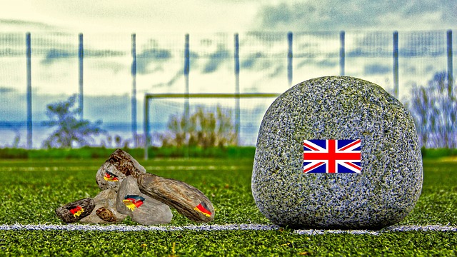 提供了无限 提供了无限