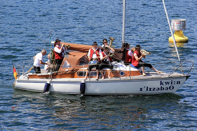 客场建立进 客场建立进