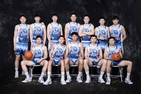 在足球这项 在足球这项