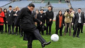 暂时退缩 暂时退缩