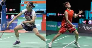 有些人选择 有些人选择