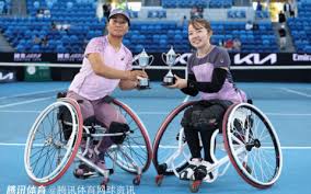 足球史上留 足球史上留