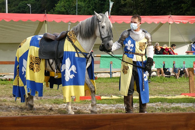 并维持全球 并维持全球