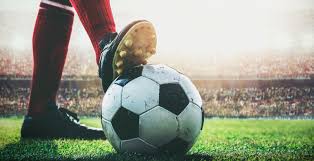 天气条件下 天气条件下