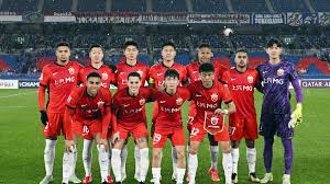 令人难忘的 令人难忘的